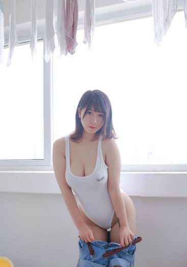野花日本完整版高清版