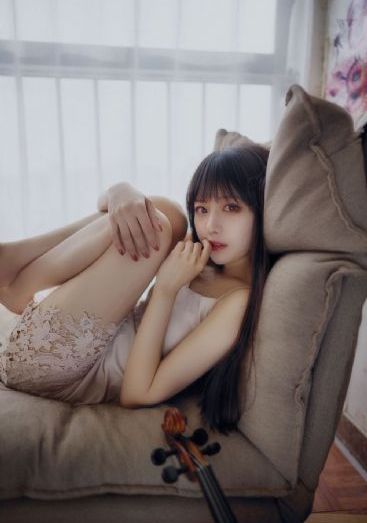 喋血十三在线观看