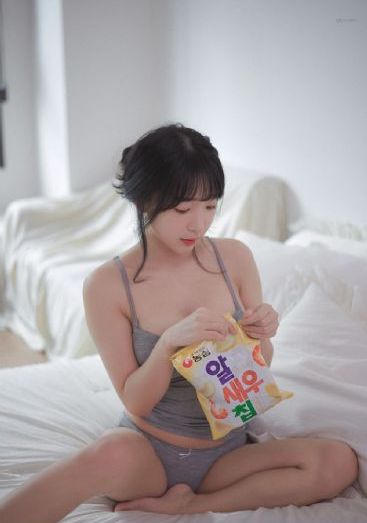 3d动漫蒂法被辱奶在线观看