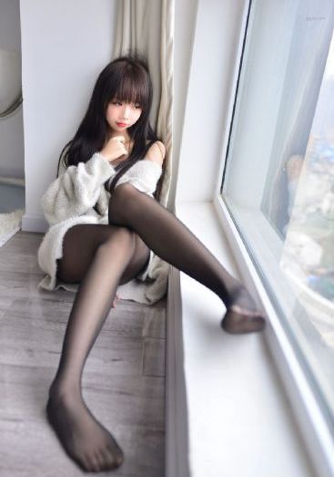 俄罗斯伦理片