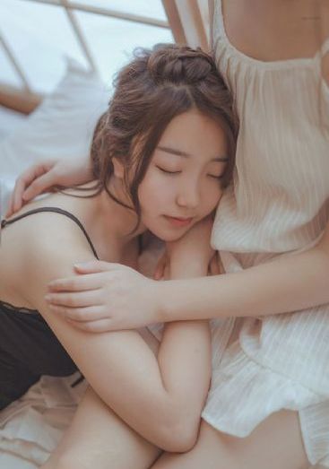 密逃第5季在线观看免费