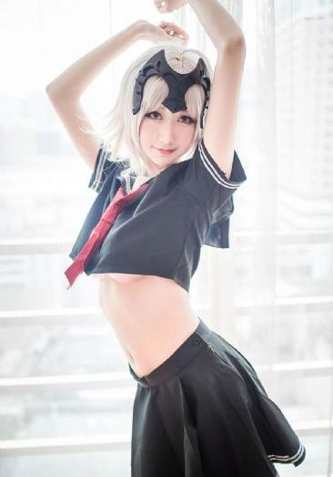 四虎影院成人