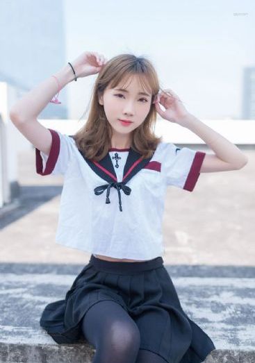 《回到童年再犯一次》