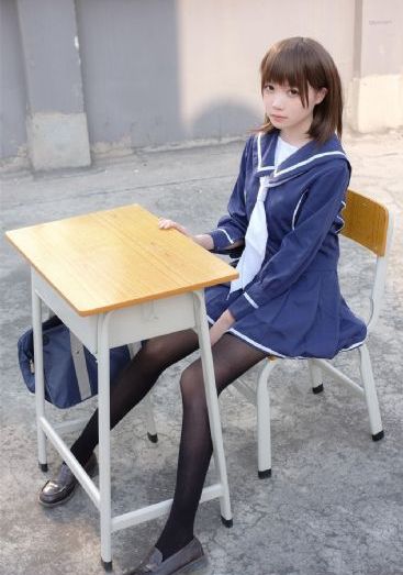 《叱咤之城》电视剧免费观看