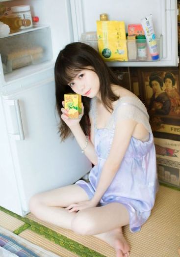 日韩精品网址