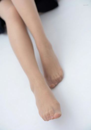 密室大逃脱第季第六季