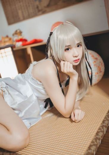 成年人在线观看视频
