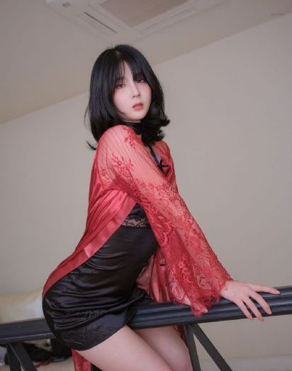 烈爱伤痕正版电视连续剧在线观看