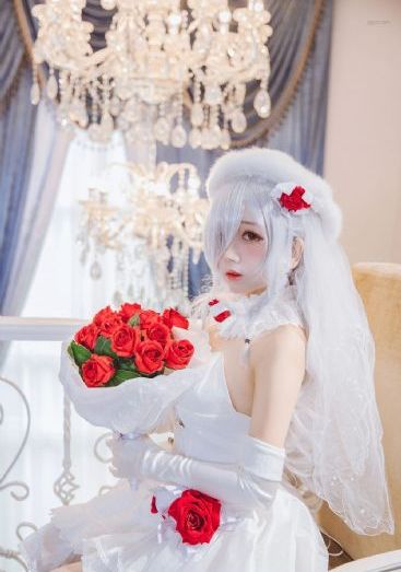 之后5