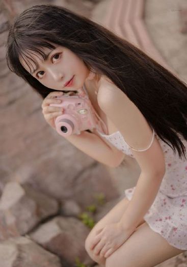 下辈子我在好好过