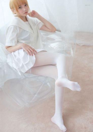 第1268章 再侵潘晓婷