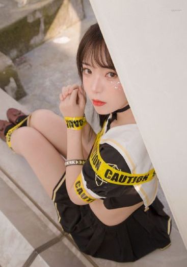 妈妈朋友三