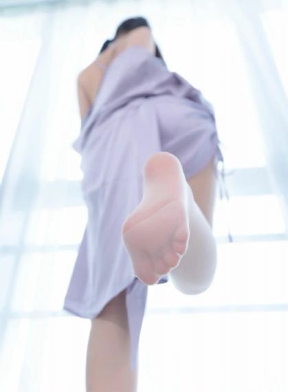 妈妈的朋友2电影在线观看