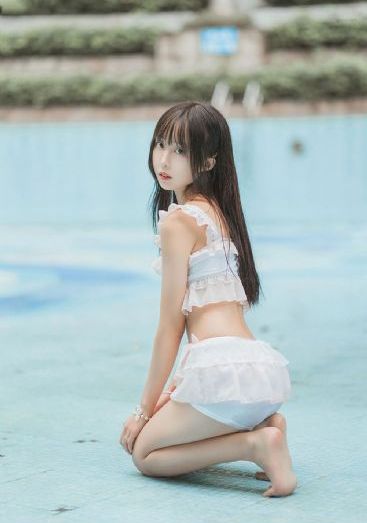 成人动作片在线观看