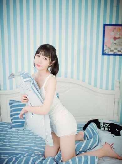 魔乳秘剑贴