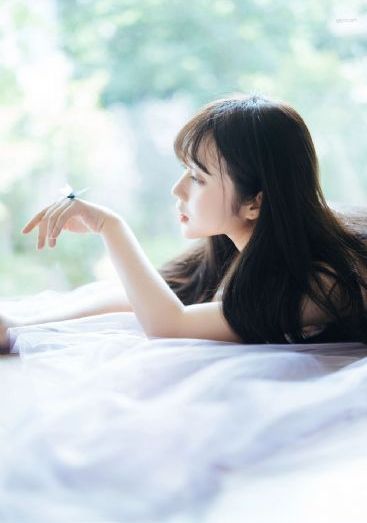 《以爱为营》电视剧免费观看