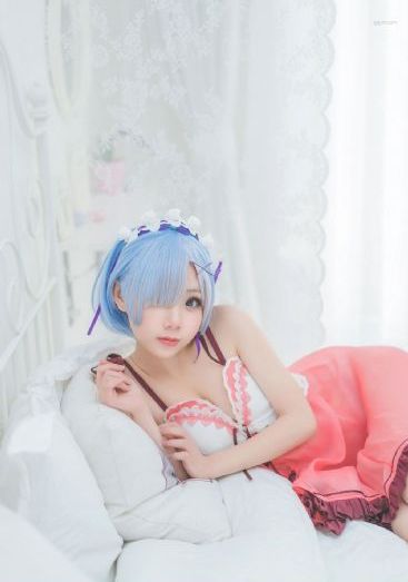 12生肖电影