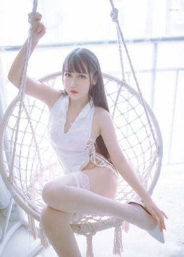 蜜桃成熟33d在线观看