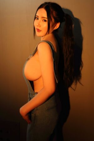 余罪三