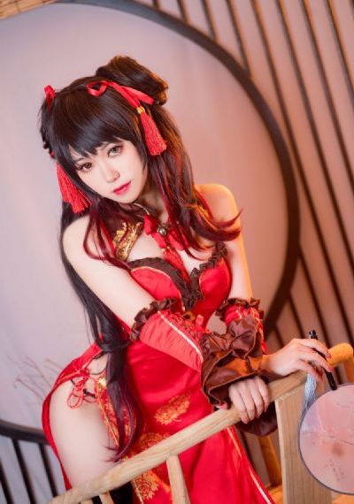 儿媳妇韩国