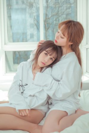 魔戒成版