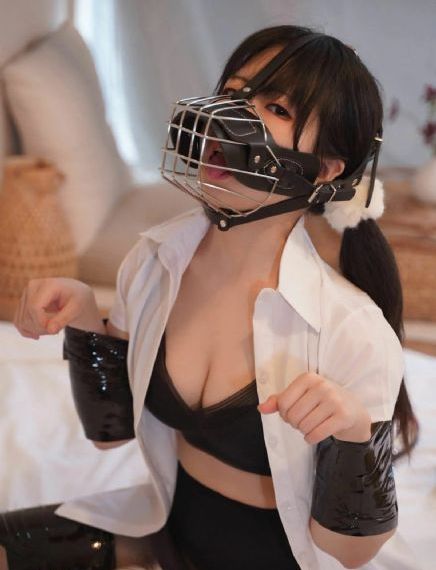 八戒八戒影视大全免费版