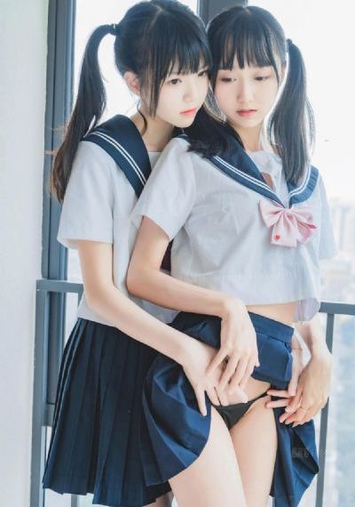 成全免费高清完整版电视剧