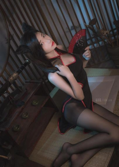 八角亭谜雾在线高清免费观看
