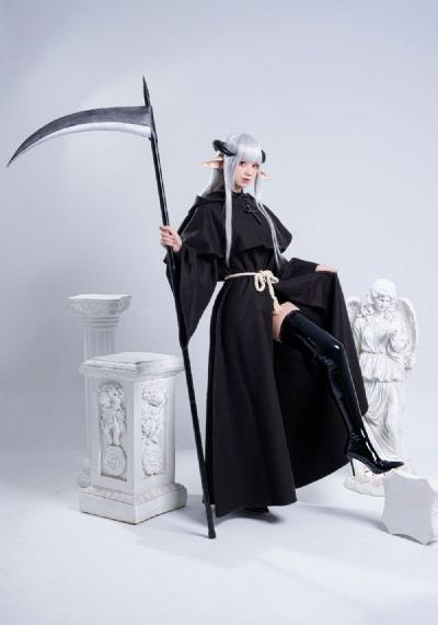 绝命律师第三季