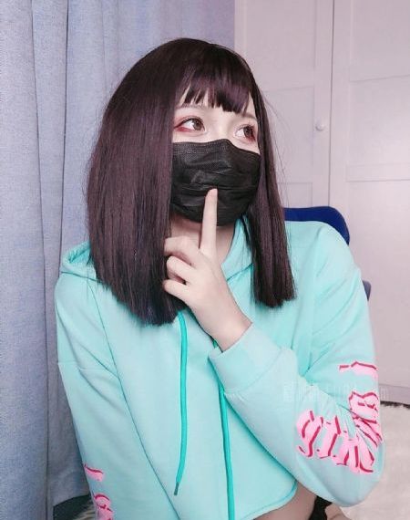 苦月亮在线观看