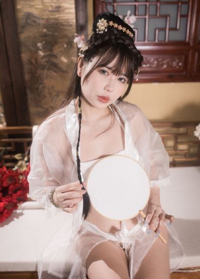 烟火人家40集免费观看视频播放