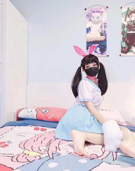 亚洲网站在线看