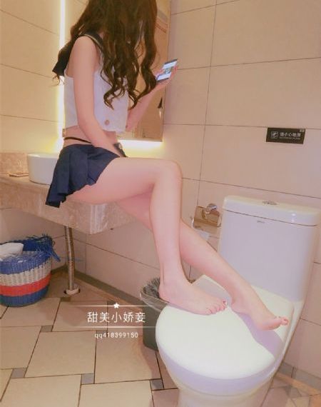 1一46集电视剧免费