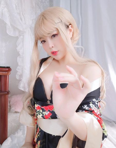 张丽刘艳第九部