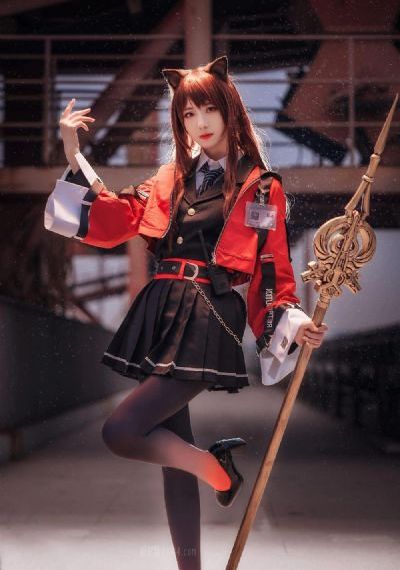 梦断紫禁城