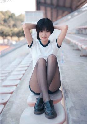 first love在线观看动漫