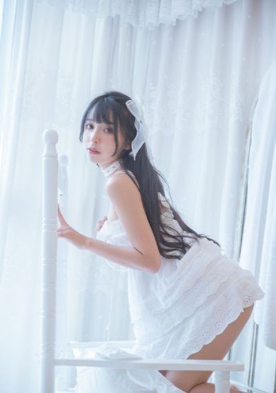 速度与激情6国语免费完整版