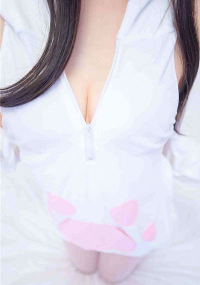 猎兽少女队