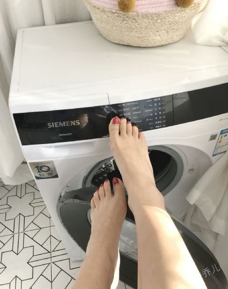 归路1—30集免费观看策驰影院