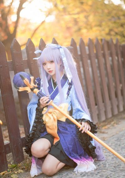 久草影视在线观看