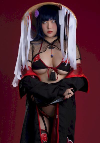 聊斋三姐妹
