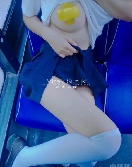 尤物视频免费观看
