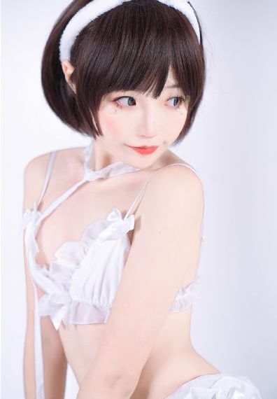 住在我家的男人 电视剧