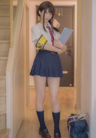 蔷薇三级