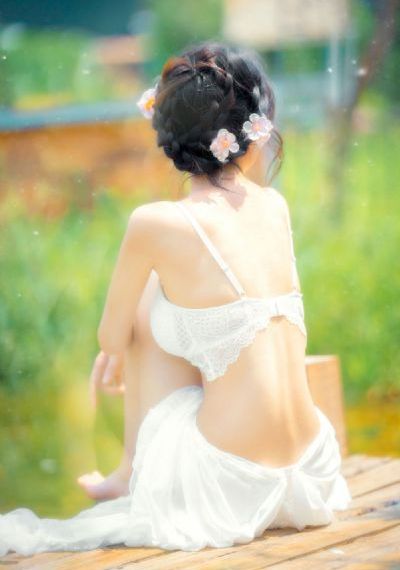 无敌神马电影在线高清