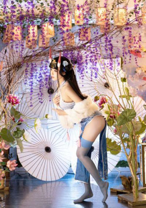 天天干人人