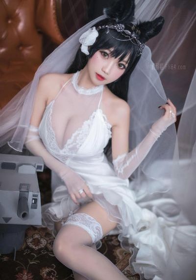 隔壁的邻居