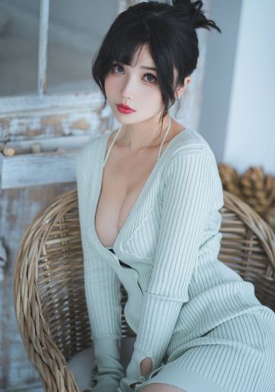 心动时刻