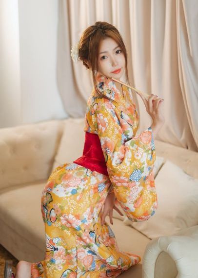 明日之子第二季