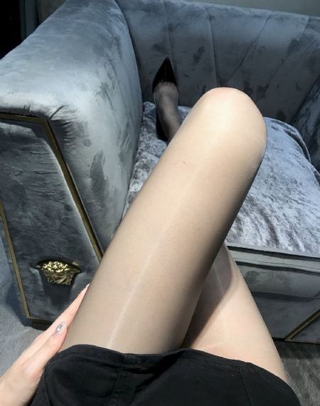 女人花免费观看第7集